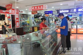 多部門聯(lián)合打擊應(yīng)節(jié)商品走私，保障食品安全與營養(yǎng)咨詢服務(wù)